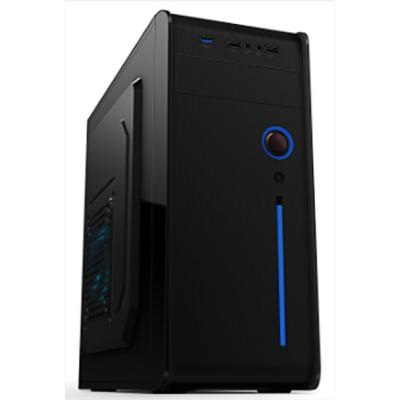 Сборка №264151