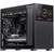 Корпус JONSBO D31 MESH SC Black