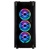 Корпус Corsair Obsidian 500D RGB SE Premium Black (CC-9011139-WW)