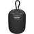 Акустична система Canyon OnMove 9 Black (CNE-CBTSP9)