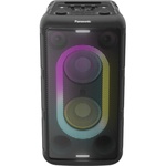 Акустична система Panasonic SC-BMAX10 Black (SC-BMAX10WWK)