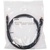 Кабель мультимедийный HDMI to HDMI 15.0m Prolink (EL270-1500)