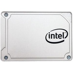 Накопитель SSD 2.5' 256GB INTEL (SSDSC2KF256G8X1)