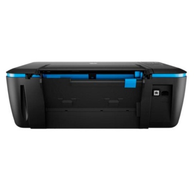 Многофункциональное устройство HP DeskJet Ultra Ink Advantage 2529 (K7W99A)