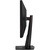 Монитор ASUS TUF Gaming VG27AQZ