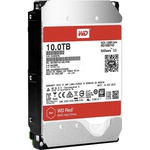 Жесткий диск 3.5' 10TB WD (WD100EFAX)