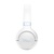 Навушники JBL Tune 680 NC White (JBLT680NCWHT)