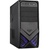 Корпус FrimeCom LB-081 BL 12cm