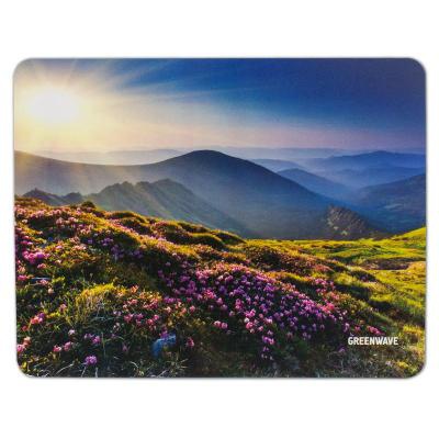 Коврик Greenwave Nature-05 (R0004740)