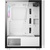 Корпус Azza SPECTRA WHITE (CSAZ-280W)