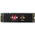 Накопитель SSD M.2 2280 500GB Goodram (IRX-SSDPR-P44X-500-80)