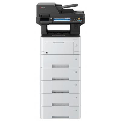 Многофункциональное устройство Kyocera Ecosys M3145idn (1102V23NL0)