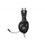 Наушники 2E Gaming HG310 LED Black (2E-HG310B)