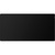Килимок для мишки HyperX Pulsefire Mat 2XL Black (4Z7X6AA)