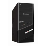 Корпус GAMEMAX MT513-400W