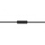 Наушники Trust Fyber On-Ear Mic Dark Denim (22643)
