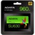 Накопитель SSD 2.5' 960GB ADATA (ASU630SS-960GQ-R)