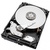 Жесткий диск 3.5' 8TB Seagate (ST8000DM004)