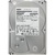 Жесткий диск 3.5' 1TB Hitachi HGST (# HUA722010KLA330 #)