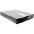 Источник бесперебойного питания Powercom VRT-1000 Schuko Powercom (VRT1000)