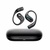 Навушники Canyon OnFlow 12 OWS ENC Black (CNS-TWS12BK)