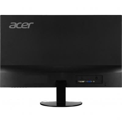 Монитор Acer SA220QAbi (UM.WS0EE.A01)