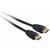 Кабель мультимедийный HDMI to HDMI 7.5m Prolink (PL048-0750)