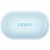 Наушники Oppo Enco Buds W12 Blue (OFETI81_BLUE)