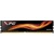 Модуль памяти для компьютера DDR4 16GB 3000 MHz XPG Flame-HS Black ADATA (AX4U3000316G16-SBF)