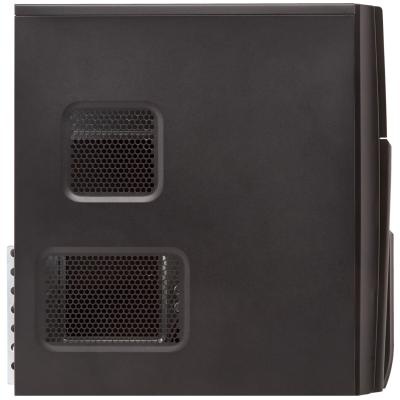 Корпус LogicPower 0087-450