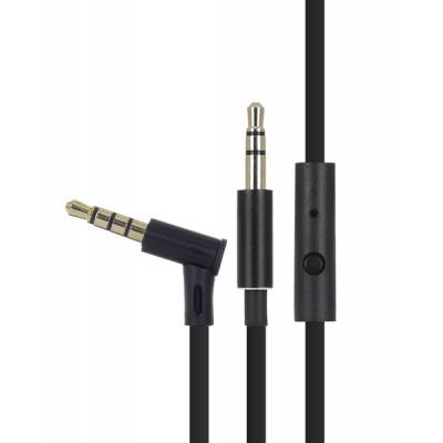 Наушники Ergo BT-790 Black