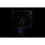 Система рідинного охолодження Alphacool 11762