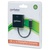 Перехідник USB3.1 Type-C to DisplayPort (F) Manhattan Intracom (152020)