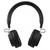 Навушники ACME BH203 Bluetooth (4770070879436)