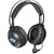 Навушники Defender Stellar Black (64520)