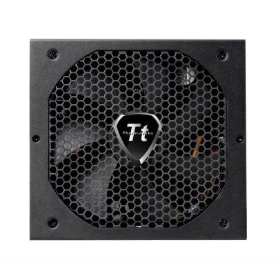 Блок питания ThermalTake 850W SMART (SP-850MPCBEU)