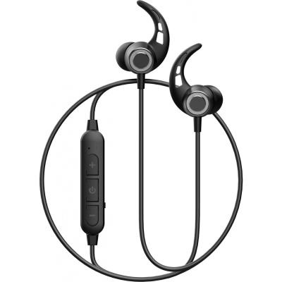 Наушники Havit HV-H993BT Black (25117)