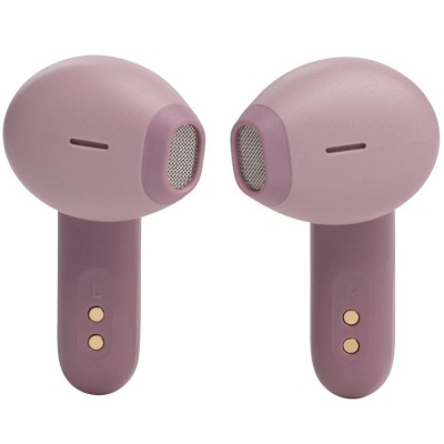 Навушники JBL Vibe 300 TWS Pink (JBLV300TWSPIKEU)