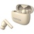 Навушники Canyon TWS-10 OnGo ANC ENC Beige (CNS-TWS10BG)