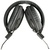 Наушники Gelius Pro Perfect 2 GL-HBB-0019 Black (00000078481)