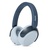 Навушники Philips TAK5500RT/00 Wireless Blue (TAK5500RT/00)