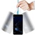 Дата кабель USB 2.0 AM to Micro 5P 1.2m white PURIDEA (L02-USB White)