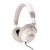 Наушники G-Cube GHS-170 White (GHS-170 W)