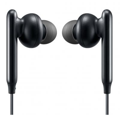 Наушники Samsung U Flex Black (EO-BG950CBEGRU)