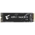 Накопитель SSD M.2 2280 2TB GIGABYTE (GP-AG42TB)