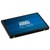 Накопитель SSD 2.5'  60GB GOODRAM (SSDPR-CL100-060)