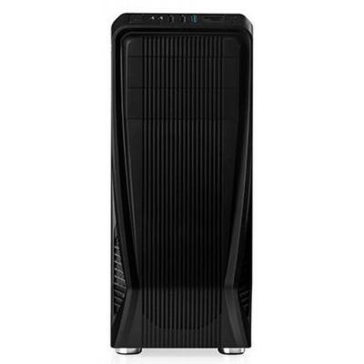 Корпус Modecom ADVANCED GAMING C3 DARK (AT-MGC3-DARK-000000-0002)