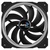 Кулер для корпуса AeroCool Orbit 120 RGB
