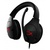 Наушники HyperX Cloud Stinger Black (4P5L7AX)