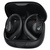 Навушники Anker SoundCore AeroFit Pro Black (A3871G11)